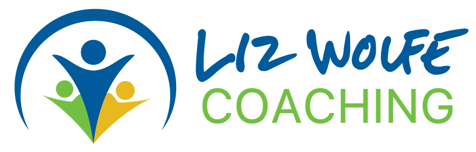 Life-coaching-NYC