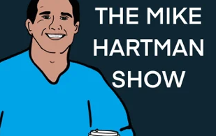 Mike Hartman Show